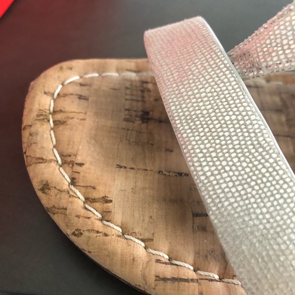 Donald Pliner Sandals Size 8.5 - Picture 10 of 10